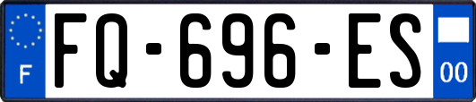 FQ-696-ES