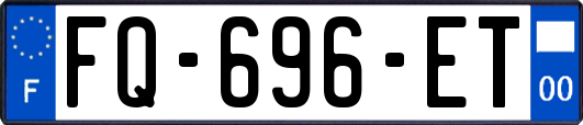 FQ-696-ET