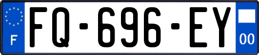 FQ-696-EY