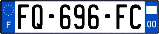 FQ-696-FC
