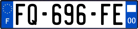 FQ-696-FE