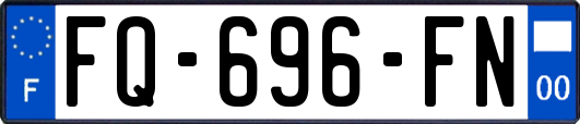 FQ-696-FN