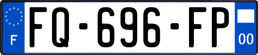 FQ-696-FP