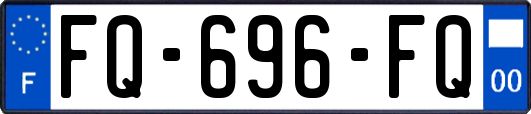 FQ-696-FQ