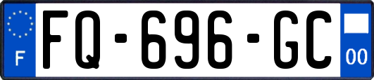 FQ-696-GC