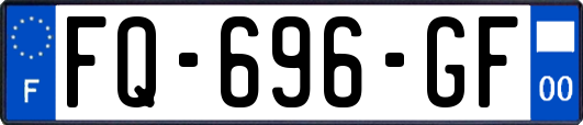 FQ-696-GF