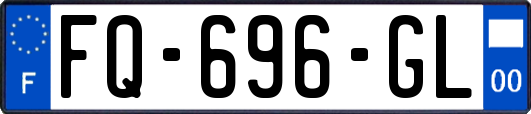 FQ-696-GL