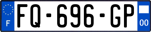 FQ-696-GP