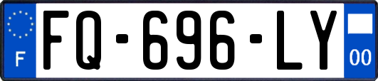 FQ-696-LY