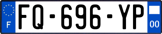 FQ-696-YP