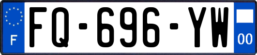 FQ-696-YW