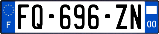 FQ-696-ZN