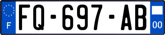 FQ-697-AB