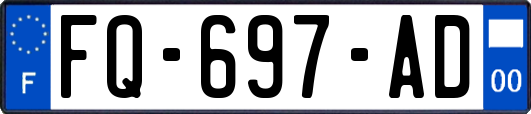 FQ-697-AD