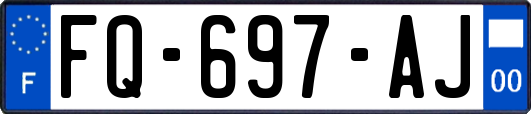 FQ-697-AJ