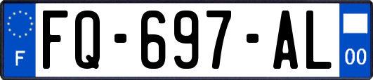 FQ-697-AL
