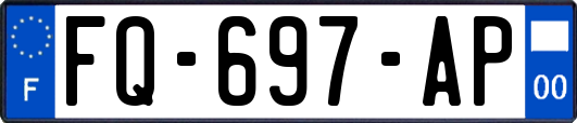 FQ-697-AP