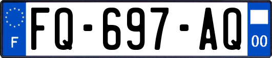 FQ-697-AQ
