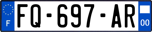 FQ-697-AR
