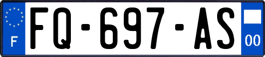 FQ-697-AS