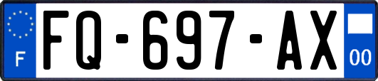 FQ-697-AX