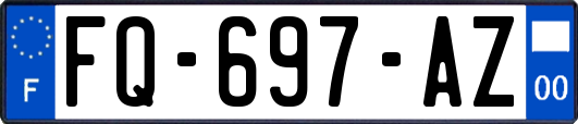 FQ-697-AZ