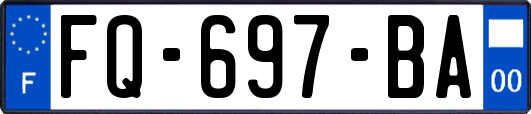 FQ-697-BA