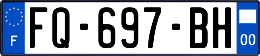 FQ-697-BH