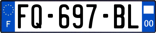 FQ-697-BL