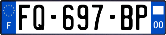 FQ-697-BP
