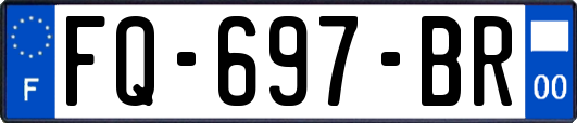 FQ-697-BR