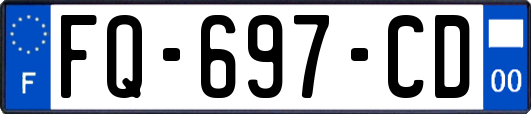 FQ-697-CD