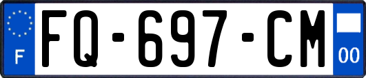 FQ-697-CM