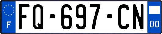 FQ-697-CN