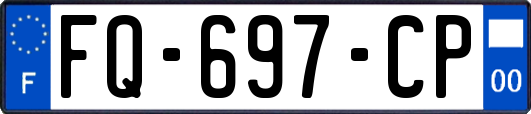 FQ-697-CP