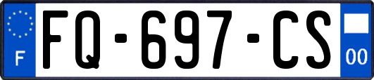 FQ-697-CS