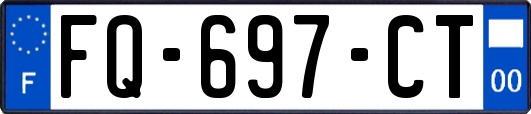 FQ-697-CT