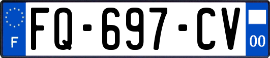 FQ-697-CV