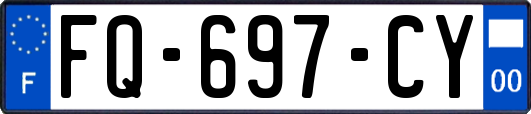 FQ-697-CY