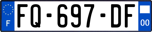 FQ-697-DF