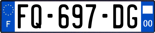 FQ-697-DG