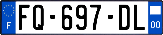 FQ-697-DL