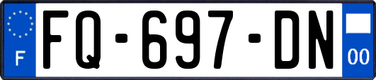 FQ-697-DN