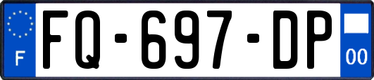 FQ-697-DP