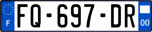 FQ-697-DR