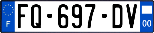 FQ-697-DV