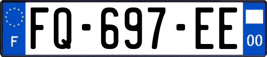 FQ-697-EE