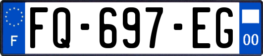 FQ-697-EG
