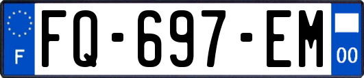 FQ-697-EM