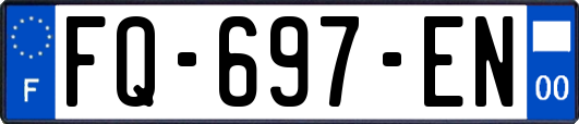 FQ-697-EN